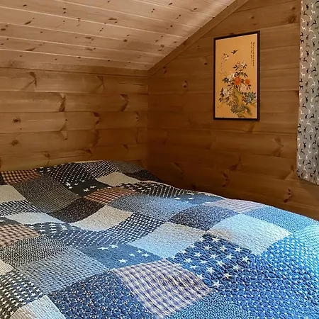 4 Bedroom Awesome In Nordfjordeid