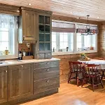 4 Bedroom Awesome In