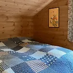 4 Bedroom Awesome In Nordfjordeid